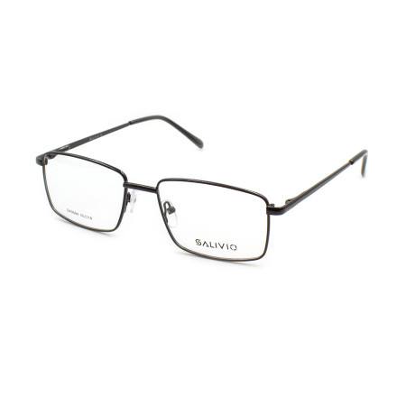 Salivio 9094-C6