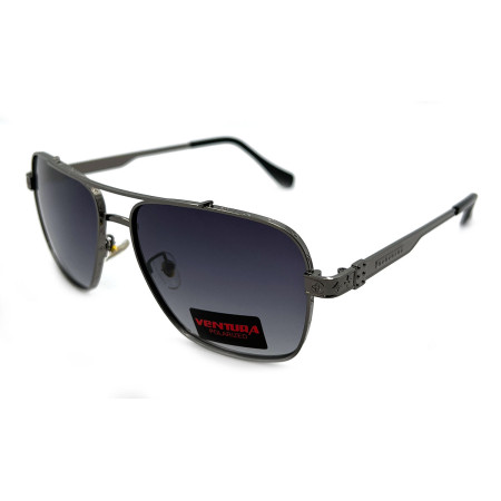Ventura P10022K-c2