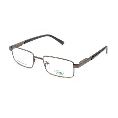 Safllo 6602B-C20