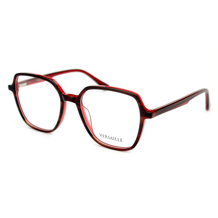 Versaille XC84014-C2