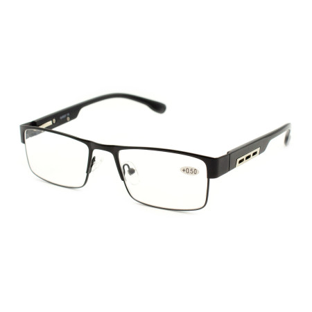 Gvest 23400-C1