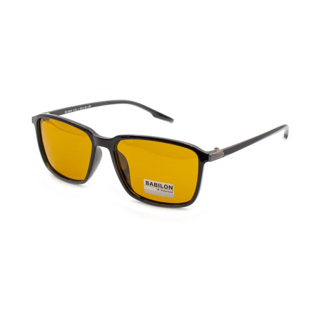 Babilon BL0865-C1