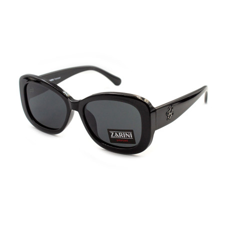 Zarini 14023-C1