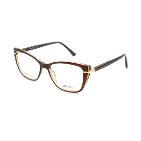 Dacchi 34162-C2