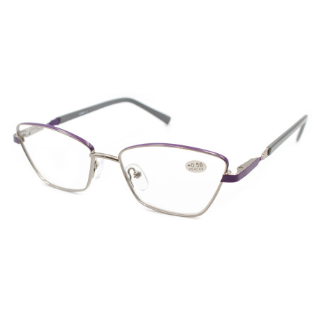 Gvest 21454-C2