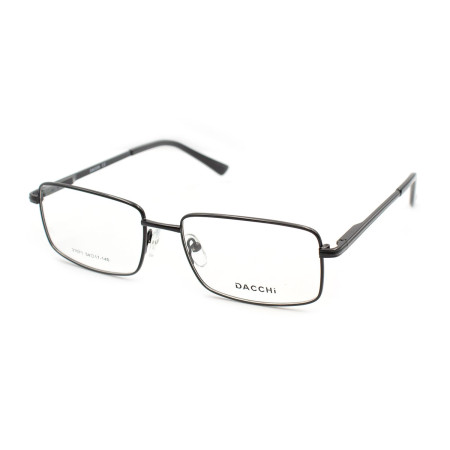 Dacchi 31071-C1