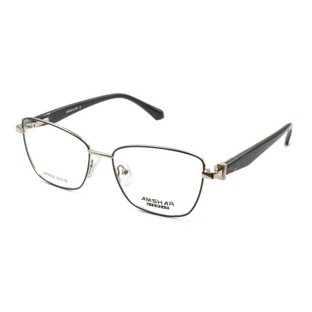 Amshar 9009-C9