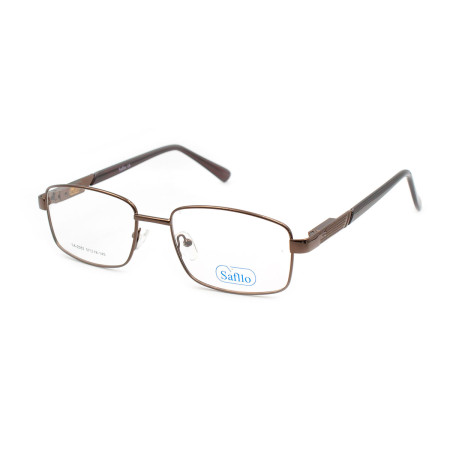 Safllo 2052-C5