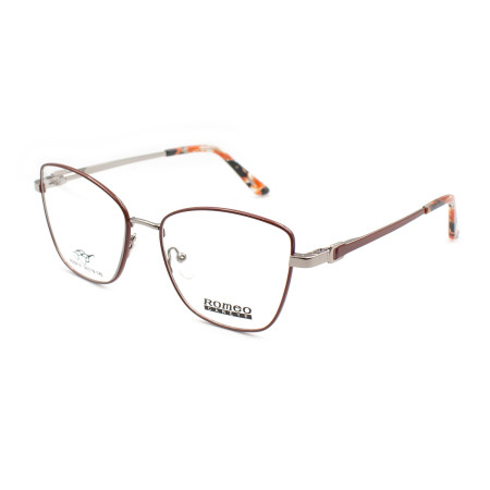 Romeo 25619-C4