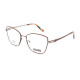 Romeo 25619-C4