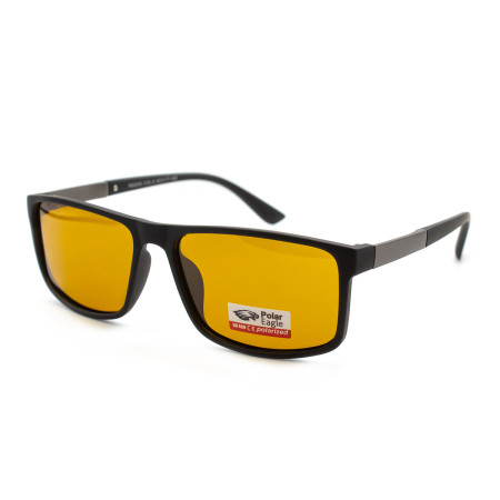 Polar Eagle 8299-C6
