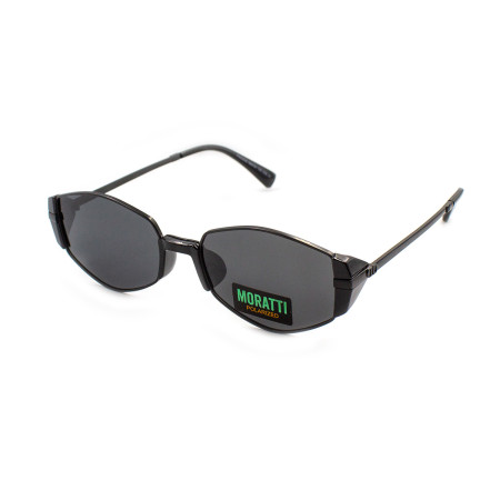 Moratti 33258-C32