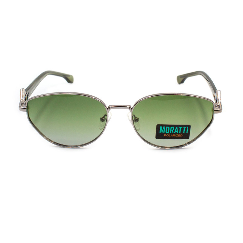 Moratti 33429-C37