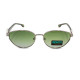 Moratti 33429-C37