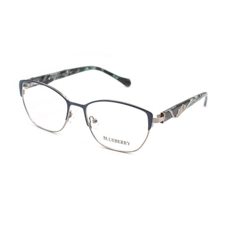 Blueberry 39221A-C5