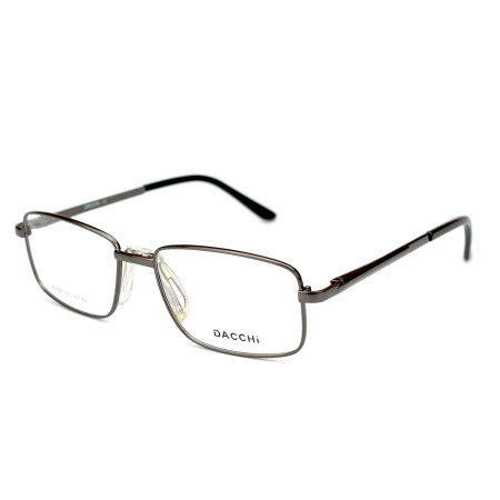 Dacchi 32574-C3