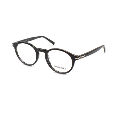 Blueberry 6807A-C1
