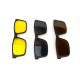 Romeo R25423-C1