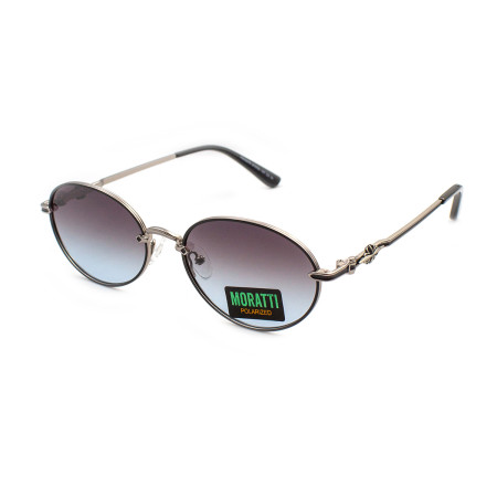 Moratti 33270-C2