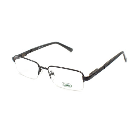 Safllo 1035-C2