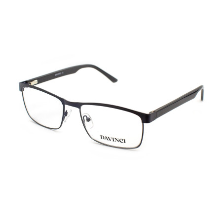 Davinci 8740-C4