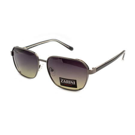 Zarini 2209-C106