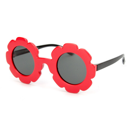 Kids S8266P-C40