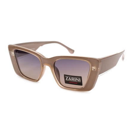 Zarini 14008-C4