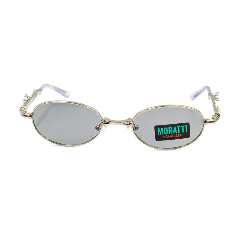 Moratti 3046-X16