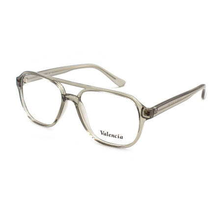 Valencia 41236-C4