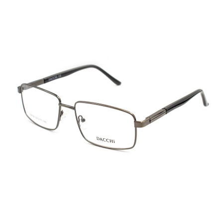 Dacchi 50039-C2