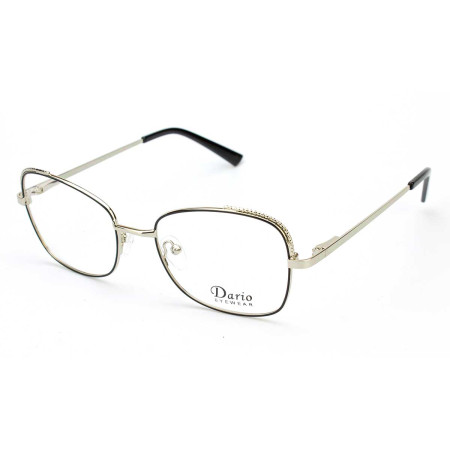 Dario 310295-CY04