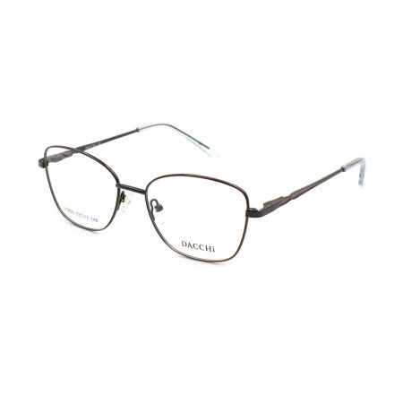 Dacchi 31850-C1