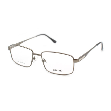 Dacchi 31241-C2