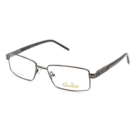 Glodiatr 1798-C3