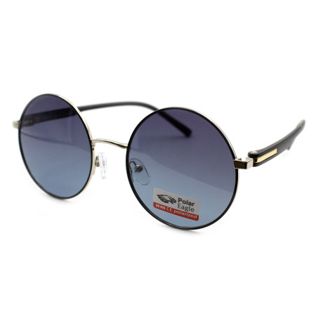 Polar Eagle 8719-c5