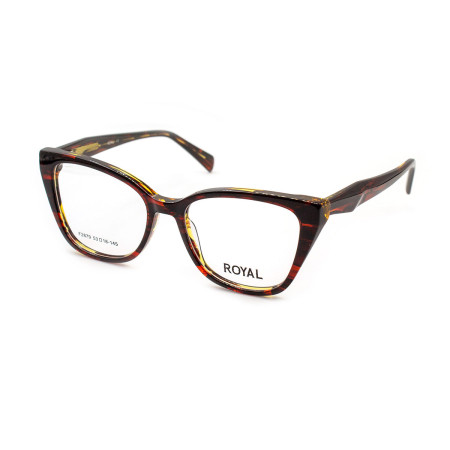Royal 2879-C3