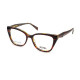 Royal 2879-C3