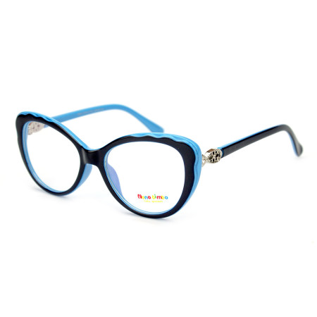 Nano Bimbo 610061-ZF07