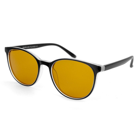Babilon BL0629-C1-1