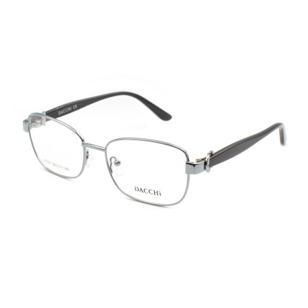 Dacchi 31751-C3