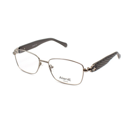 Alanie 90069-C3