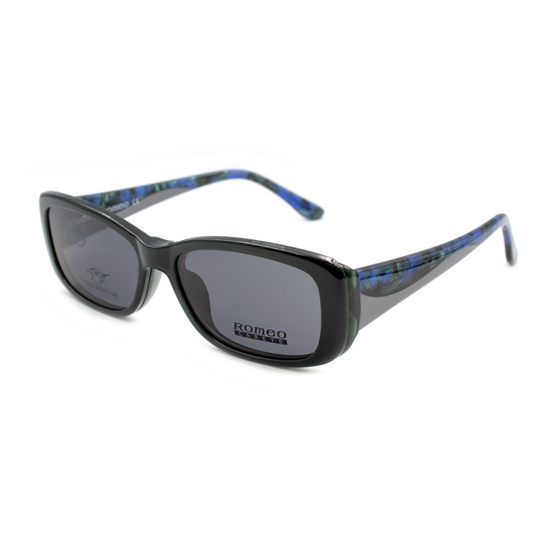 Romeo 25631-C4