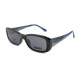 Romeo 25631-C4