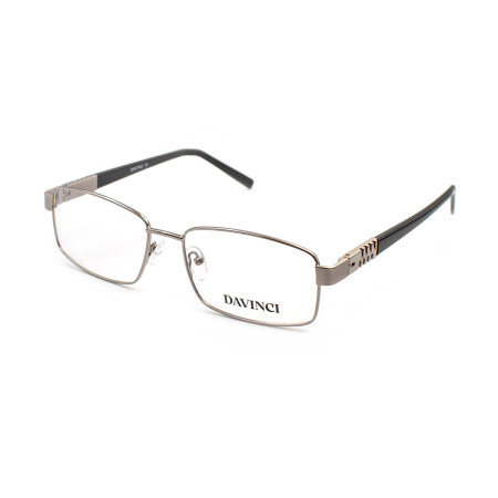 Davinci 1005-C2