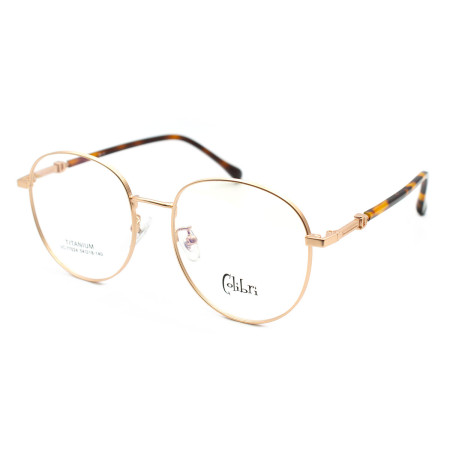 Colibri 77024-C3