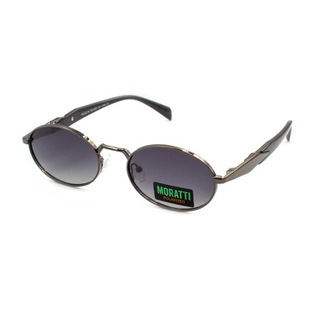 Moratti 33218-C56