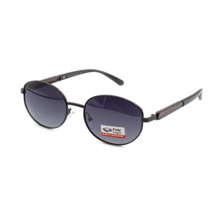 Polar Eagle PE06384-C1