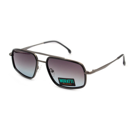 Moratti 2223-C2