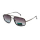 Moratti 2223-C2